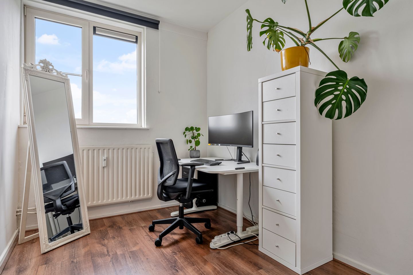 Photo 19 of Maassingel 50