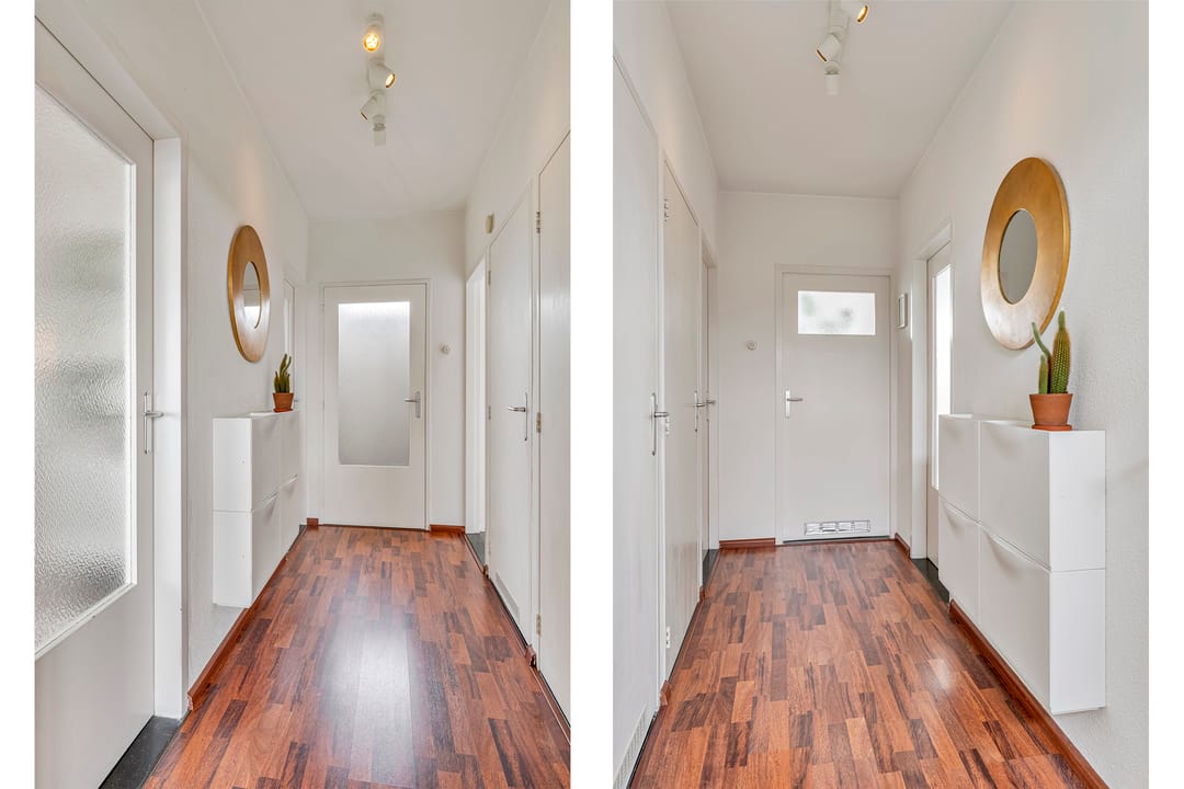 Photo 16 of Maassingel 50