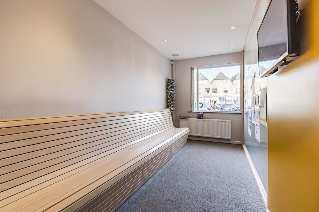 Foto 8 van Steenakkerplein 11