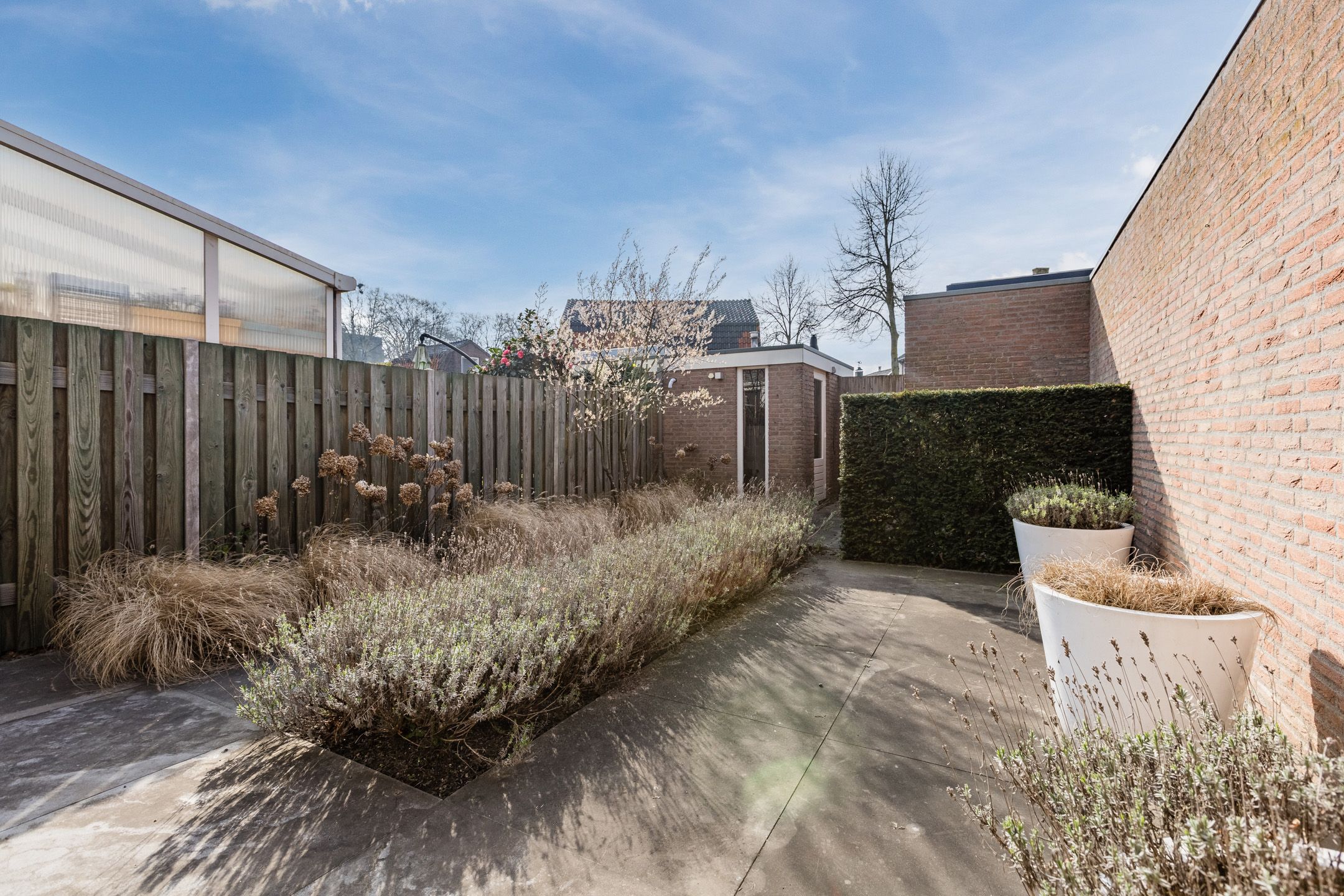 Foto 18 van Steenakkerplein 11