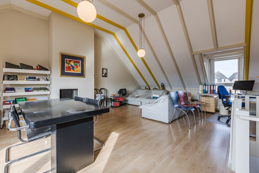 Foto 32 van Steenakkerplein 11