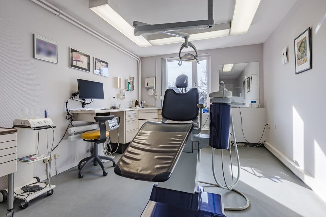 Foto 23 van Steenakkerplein 11