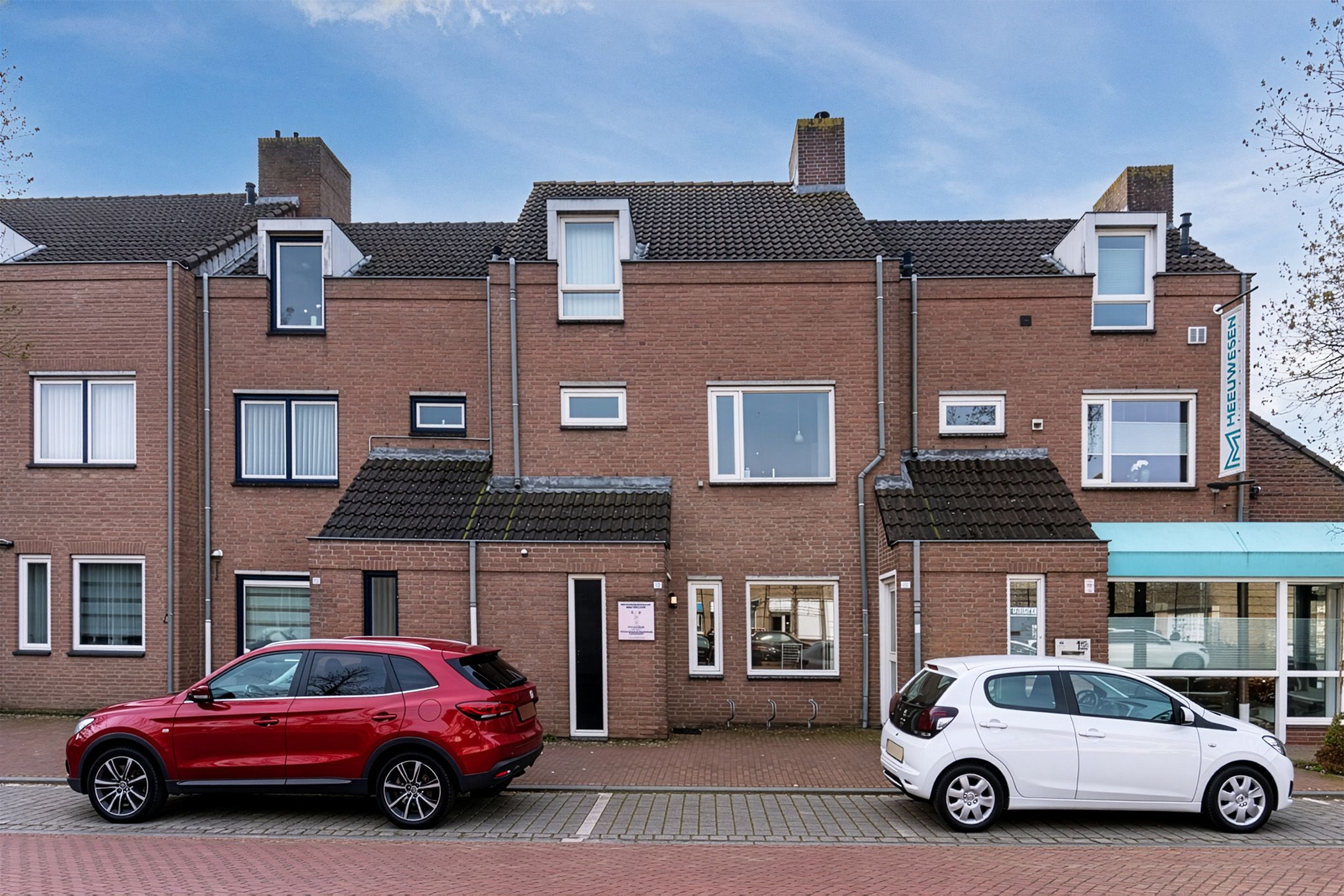 Foto 39 van Steenakkerplein 11