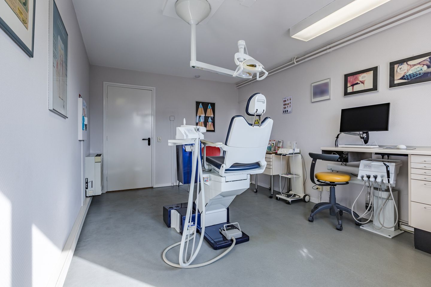 Foto 4 van Steenakkerplein 11