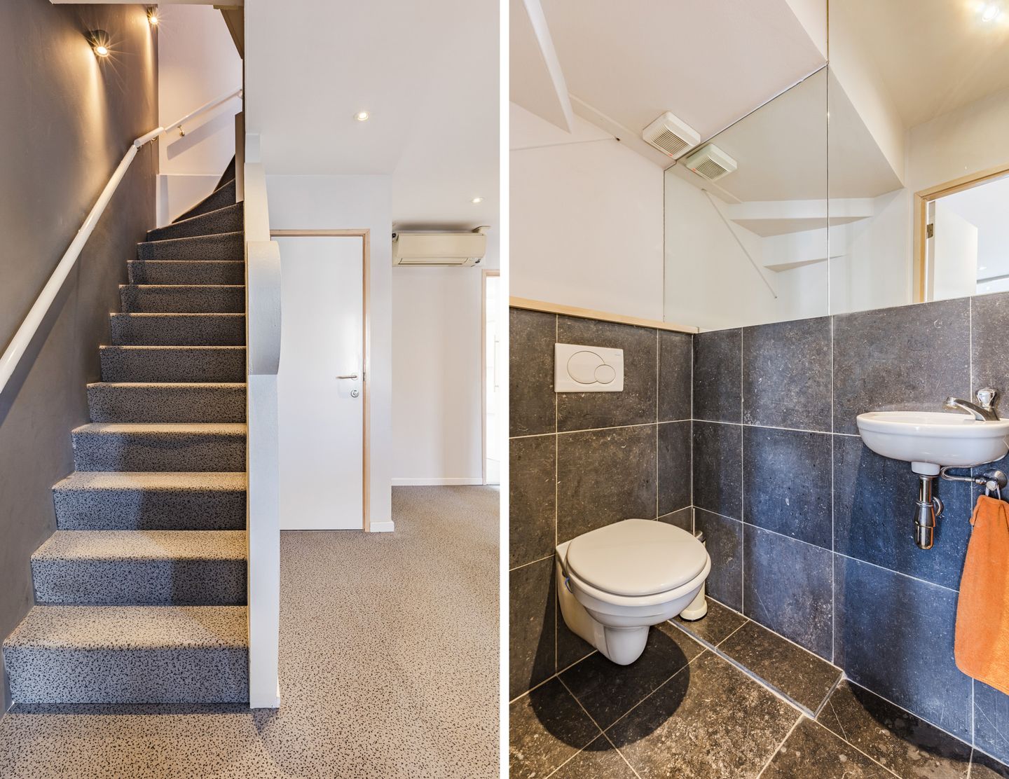 Foto 5 van Steenakkerplein 11