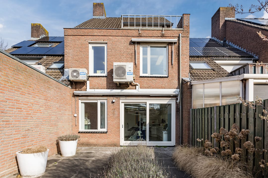 Foto 16 van Steenakkerplein 11