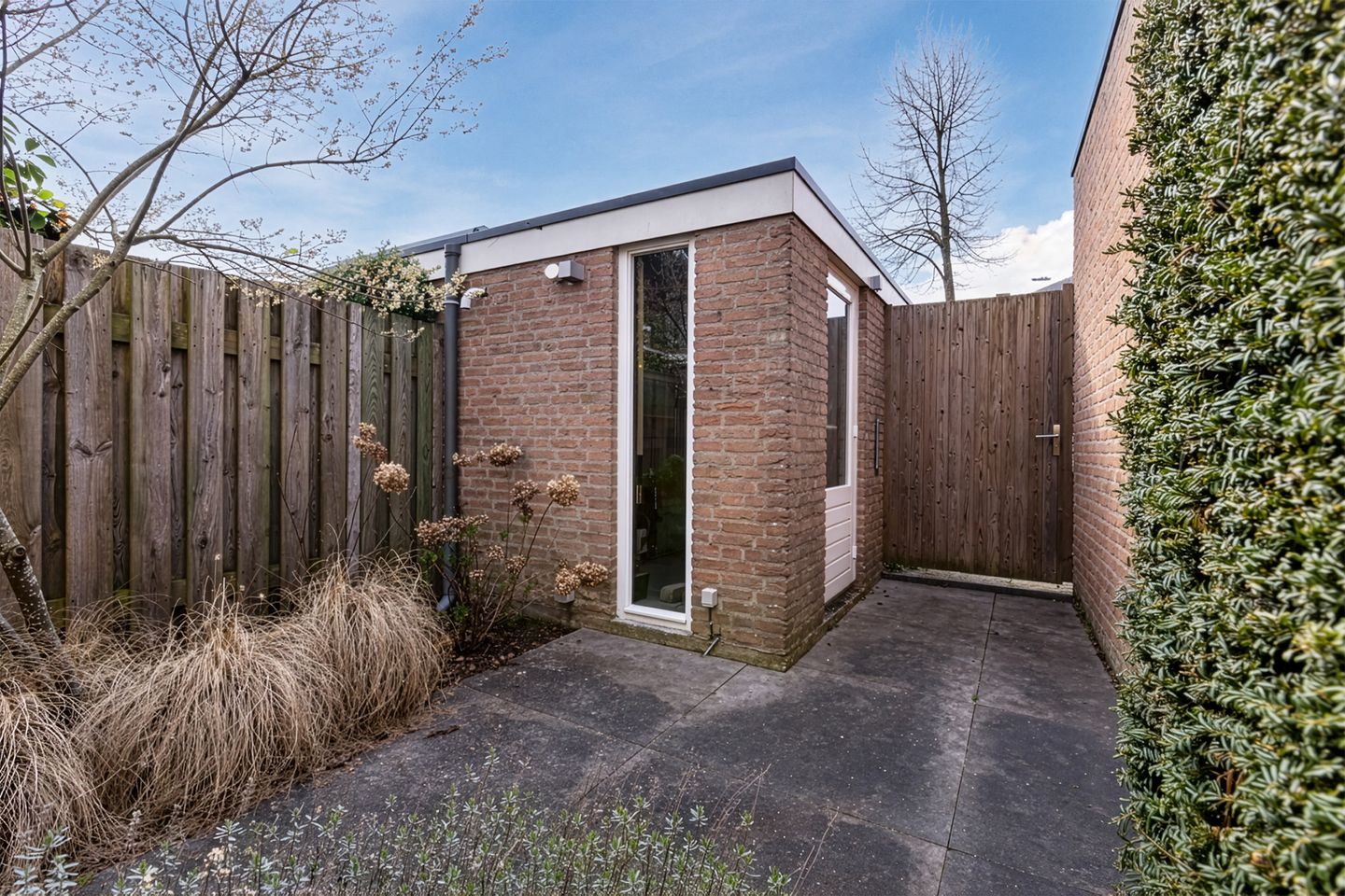 Foto 19 van Steenakkerplein 11