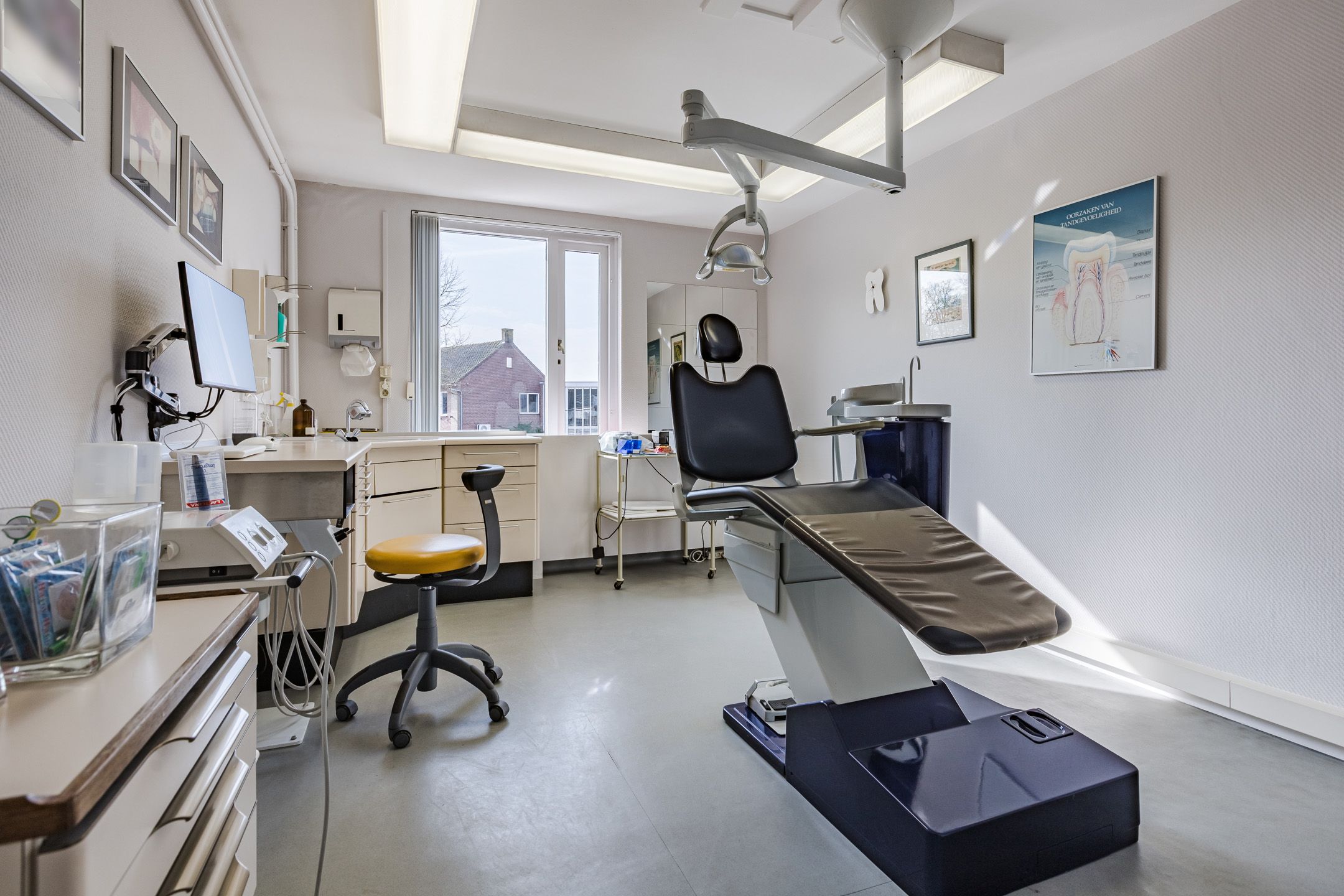 Foto 21 van Steenakkerplein 11