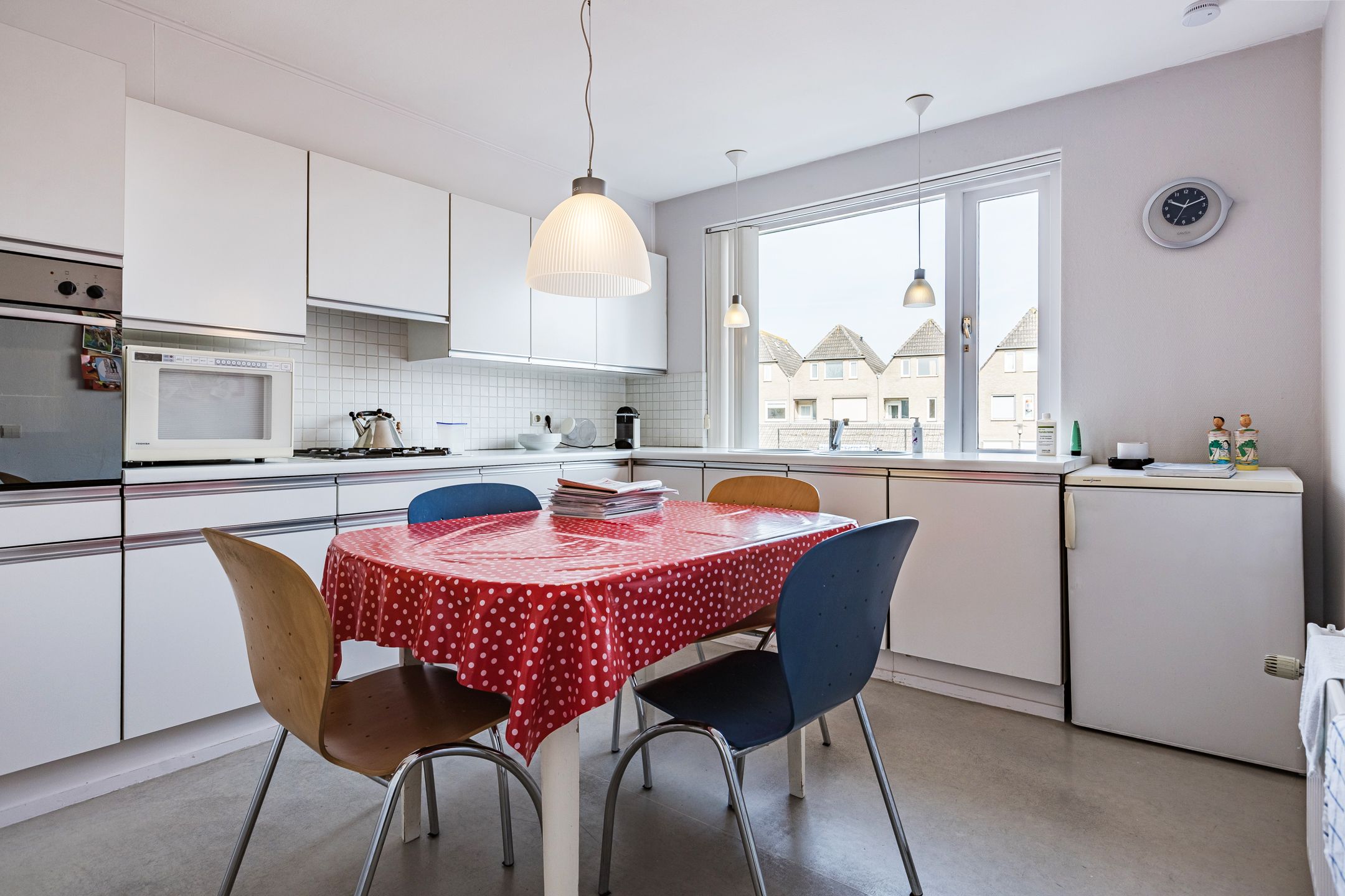 Foto 24 van Steenakkerplein 11