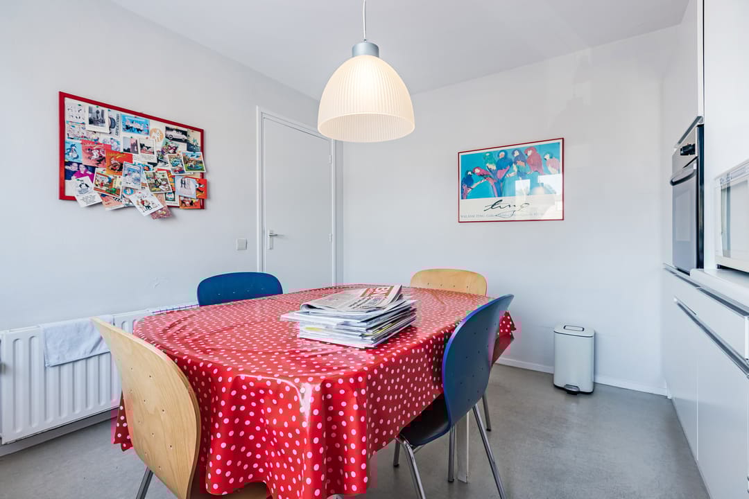 Foto 26 van Steenakkerplein 11