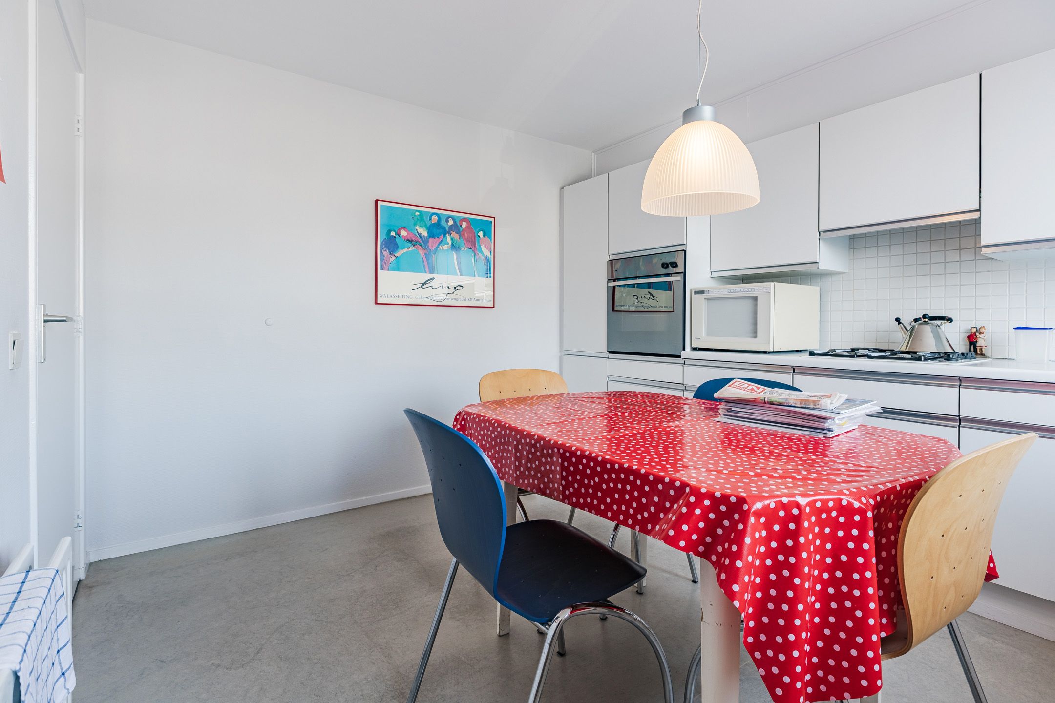 Foto 27 van Steenakkerplein 11