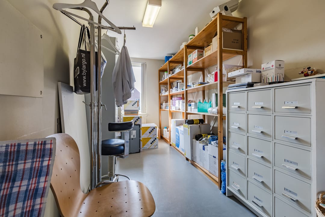 Foto 28 van Steenakkerplein 11