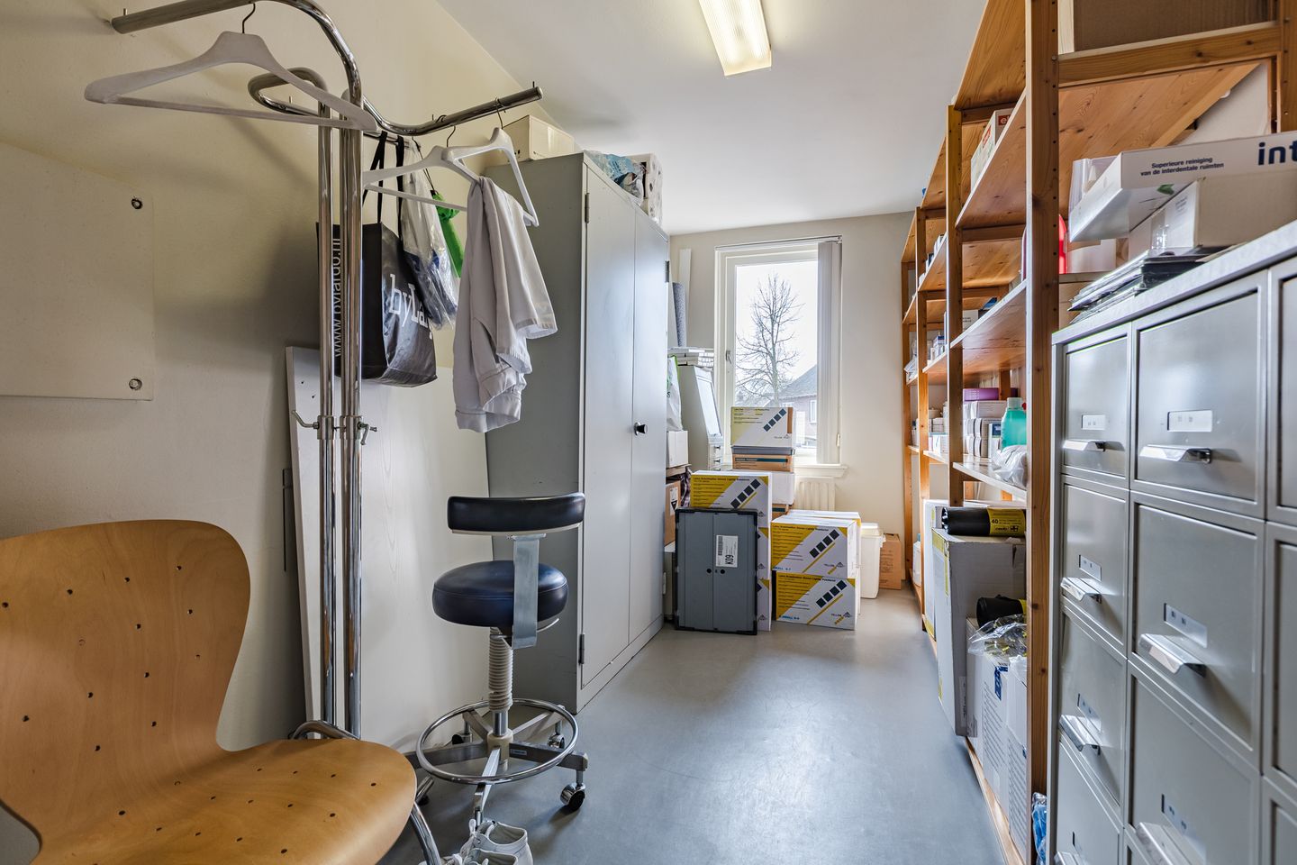 Foto 29 van Steenakkerplein 11