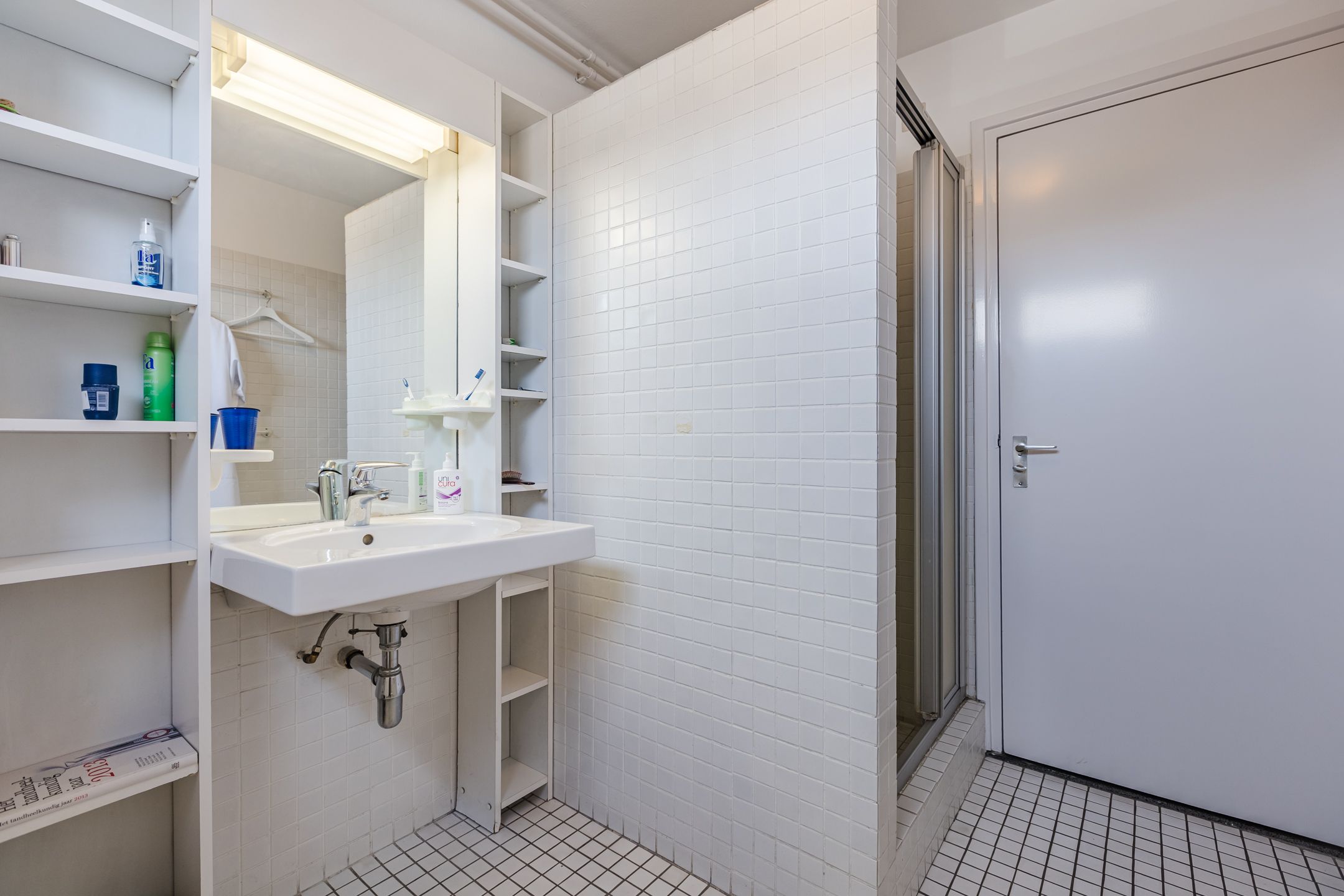 Foto 30 van Steenakkerplein 11