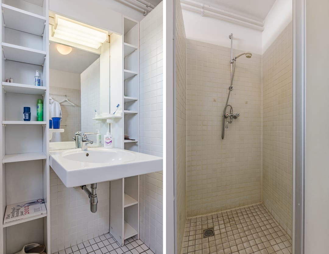 Foto 31 van Steenakkerplein 11