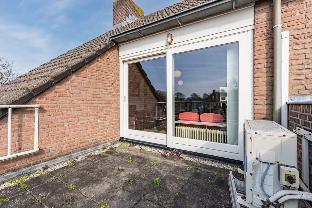 Foto 37 van Steenakkerplein 11