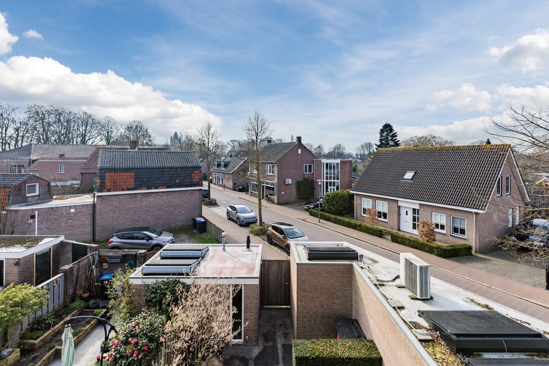 Foto 38 van Steenakkerplein 11