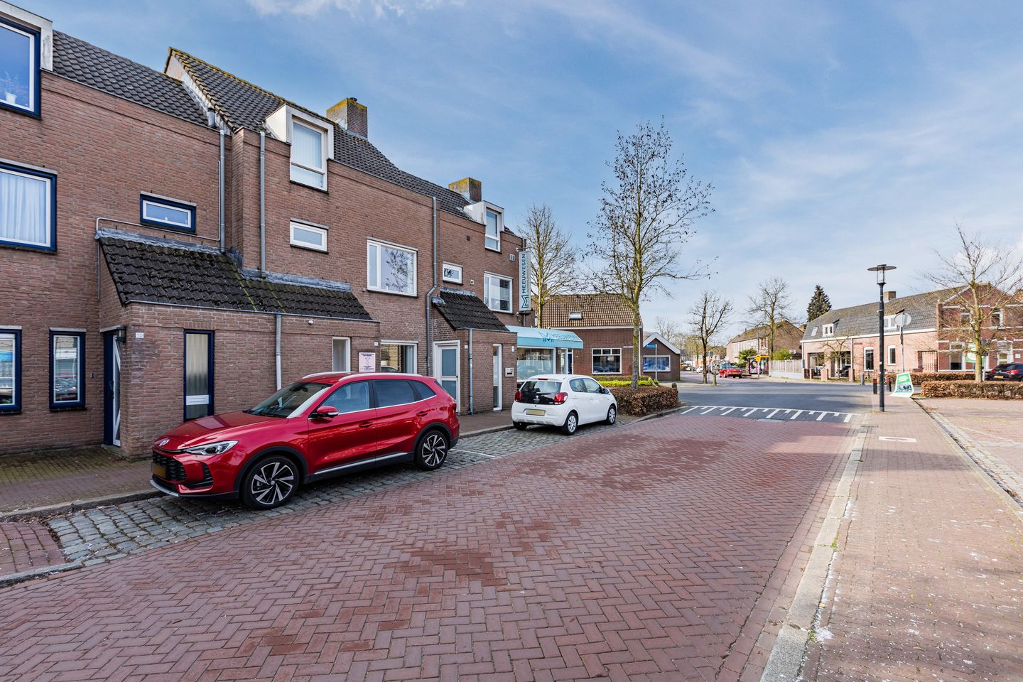 Foto 40 van Steenakkerplein 11