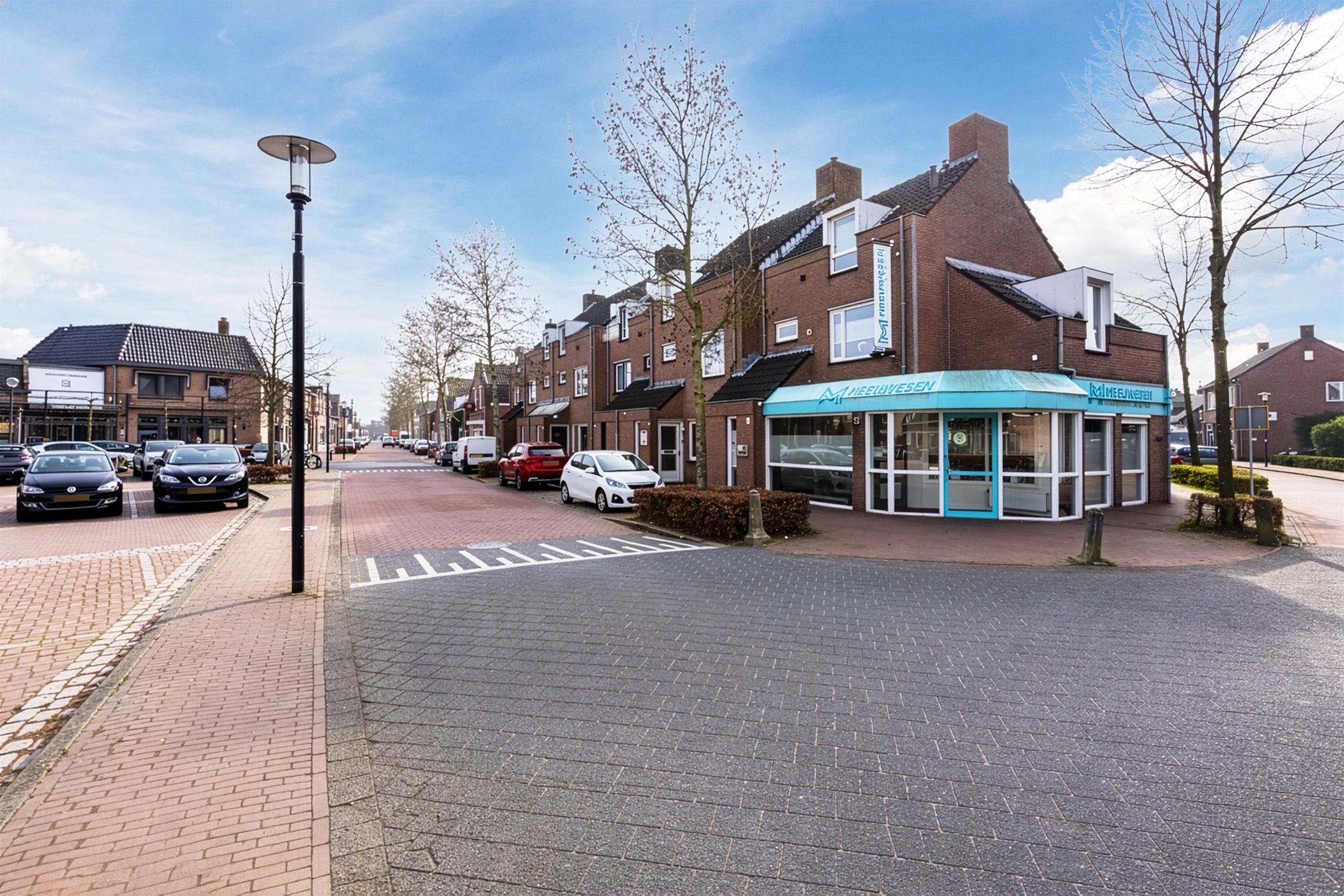 Foto 42 van Steenakkerplein 11