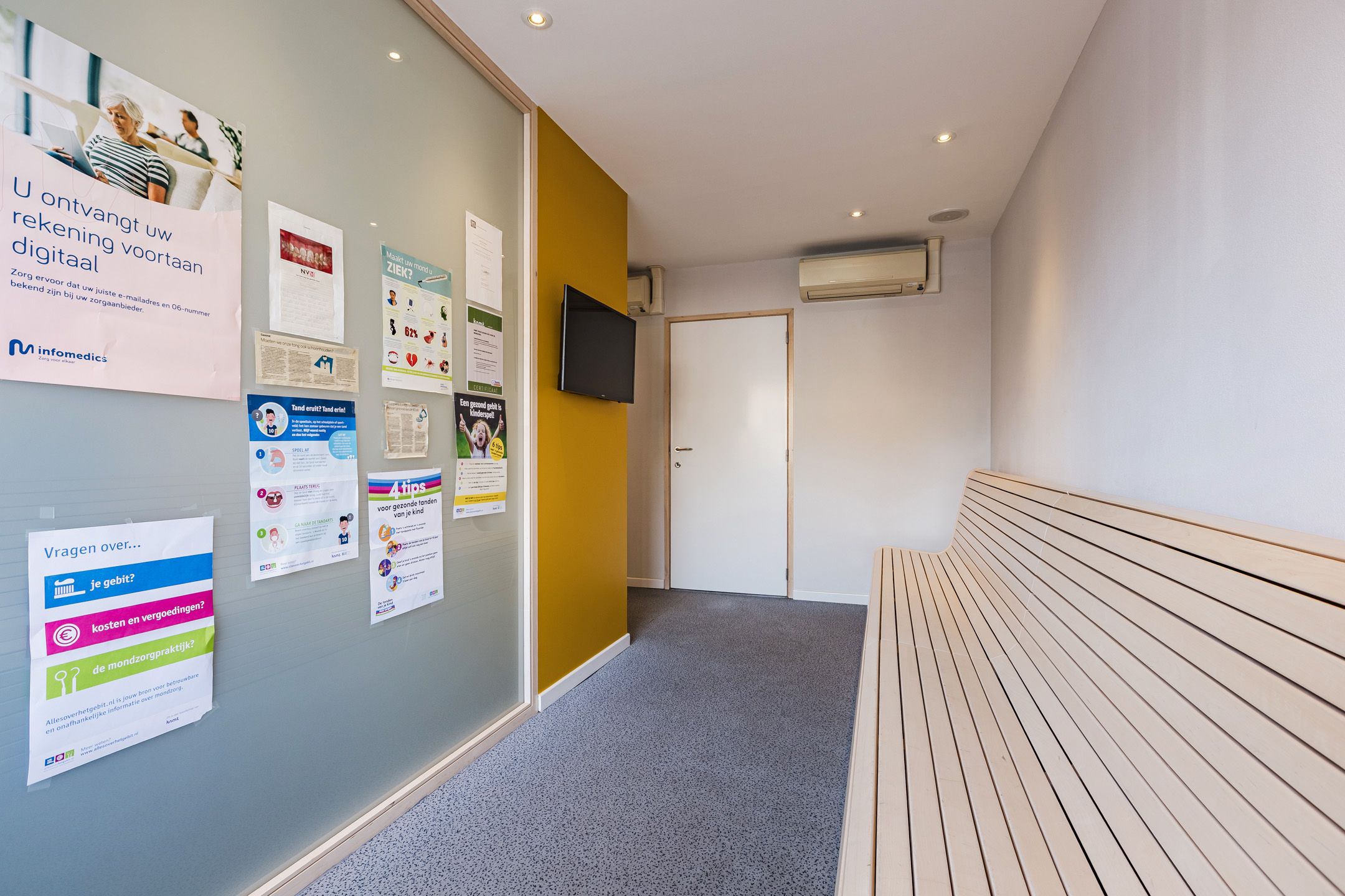 Foto 9 van Steenakkerplein 11