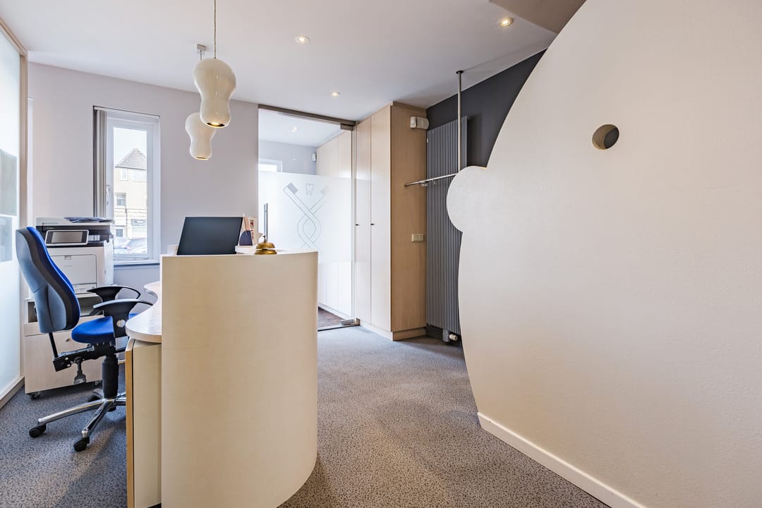 Foto 7 van Steenakkerplein 11