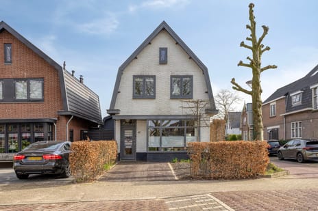 Koningin Wilhelminastraat thumbnail