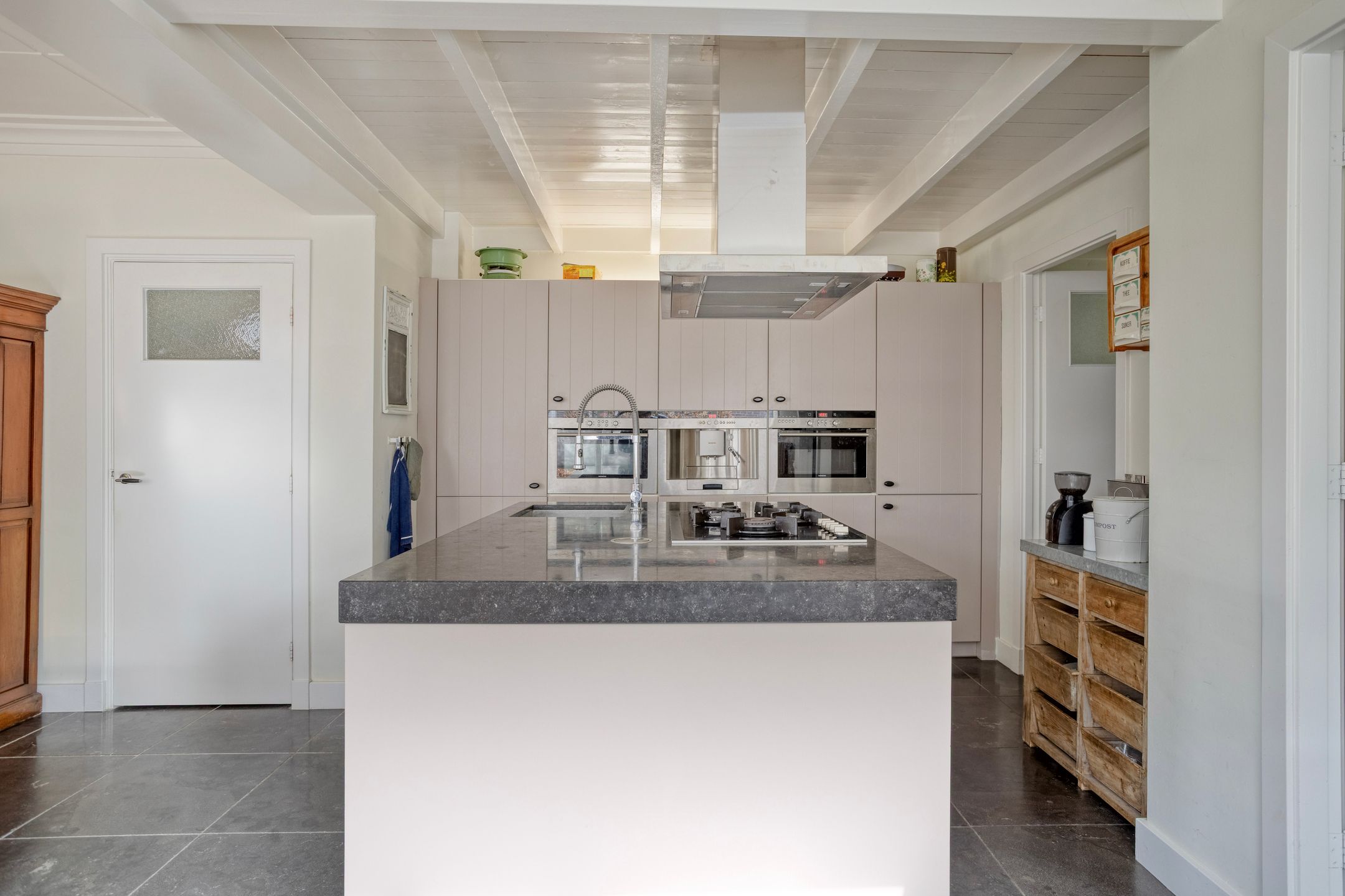 Foto 6 van Koningin Wilhelminastraat 42