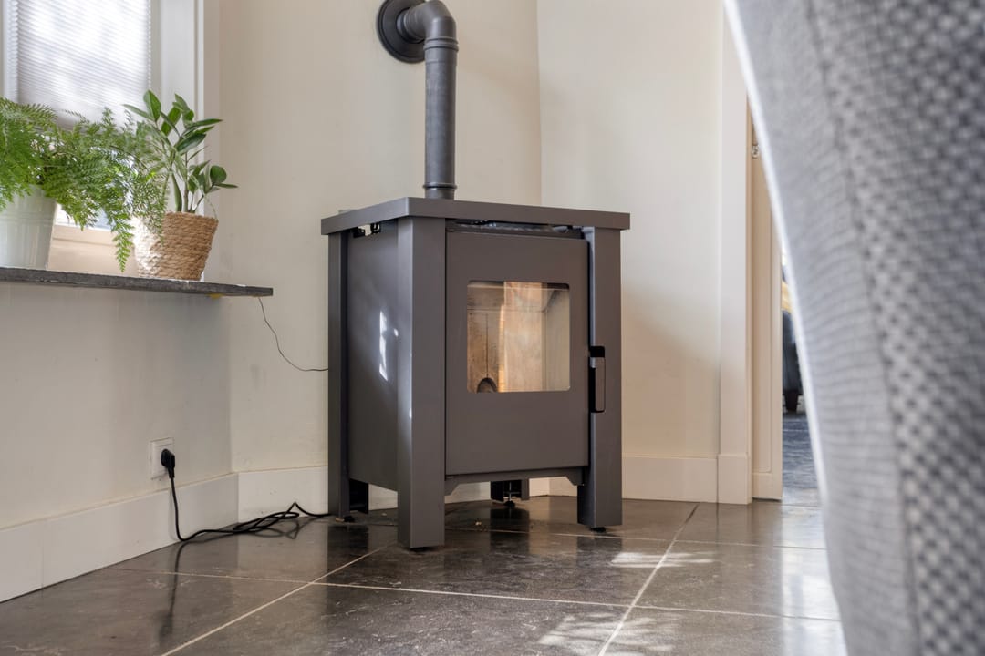 Foto 13 van Koningin Wilhelminastraat 42