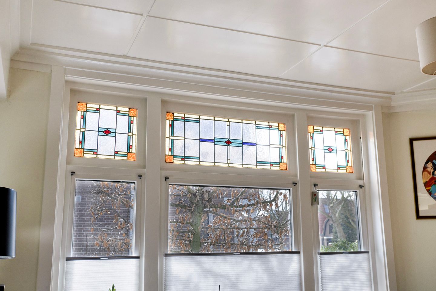 Foto 14 van Koningin Wilhelminastraat 42