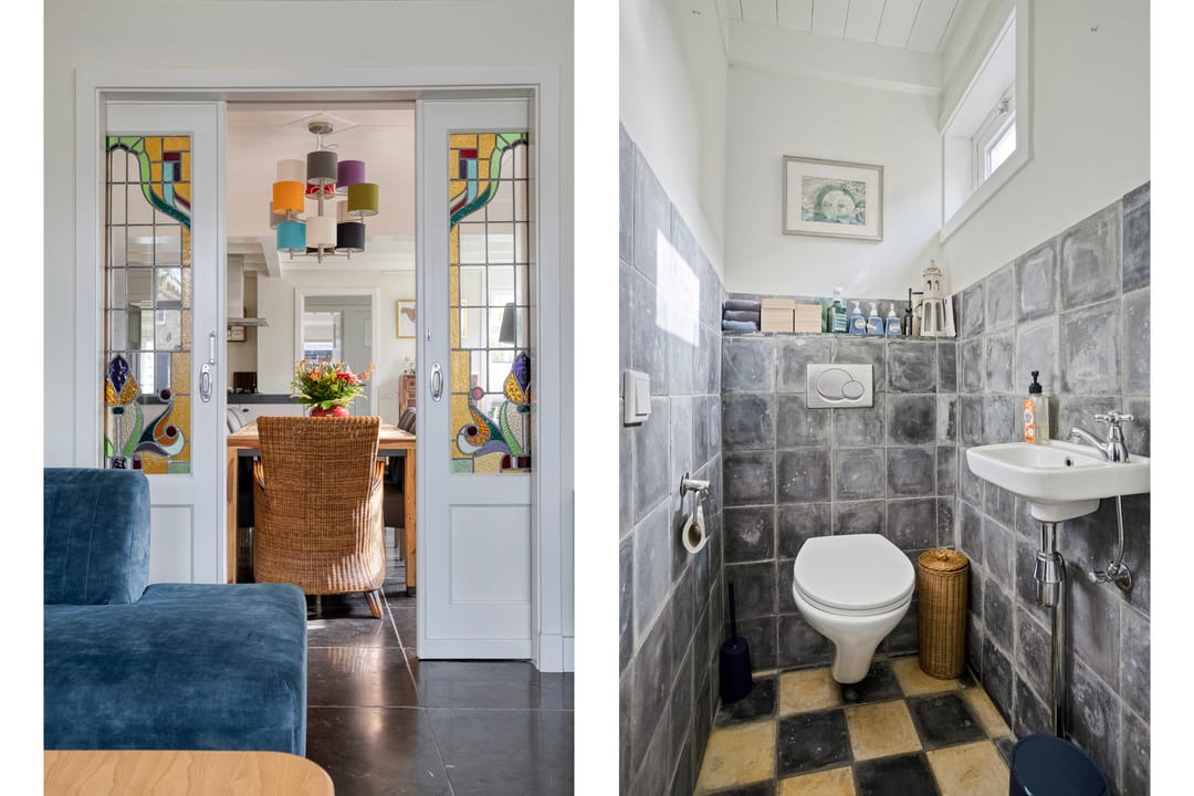 Foto 17 van Koningin Wilhelminastraat 42