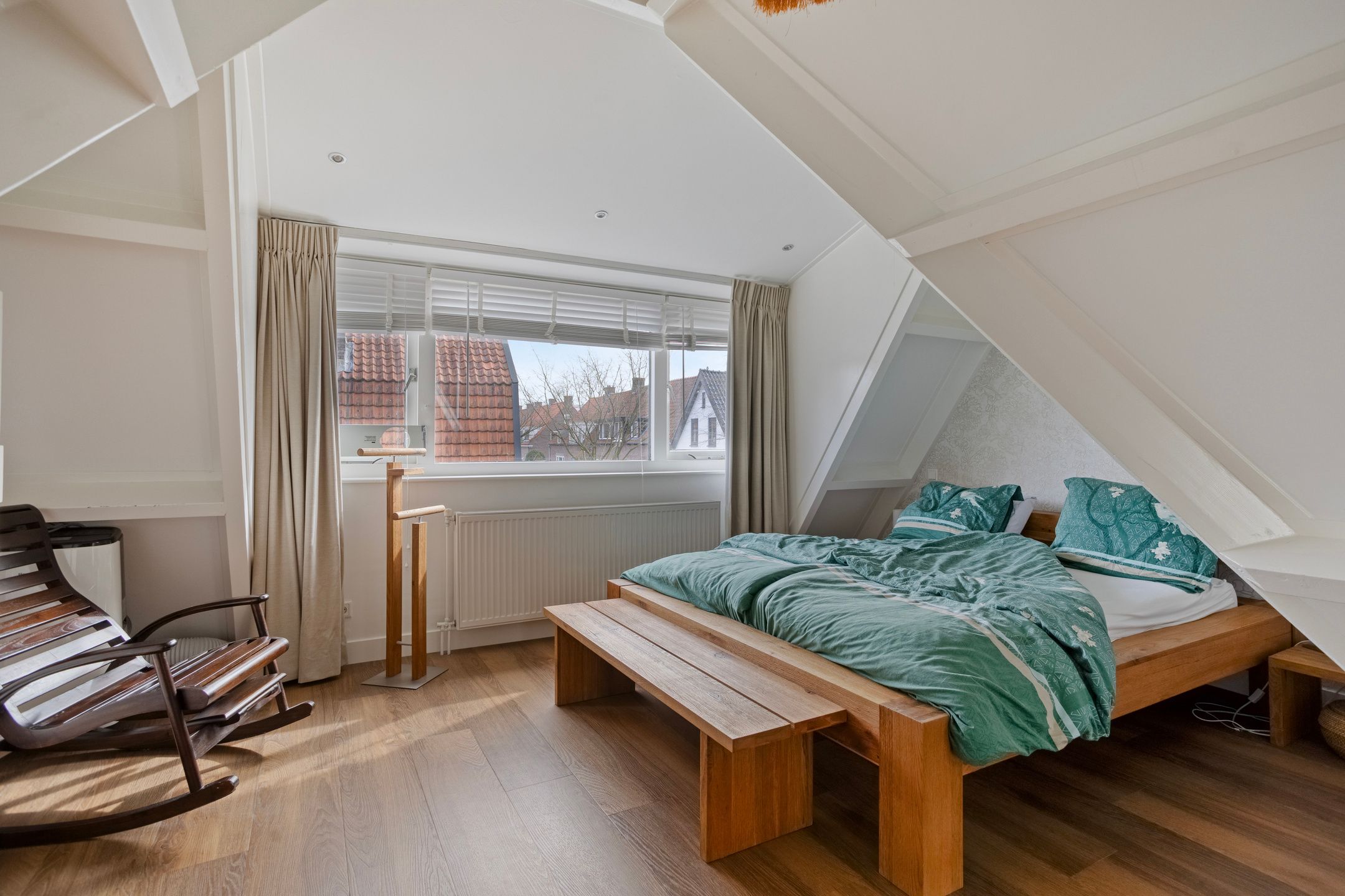 Foto 21 van Koningin Wilhelminastraat 42