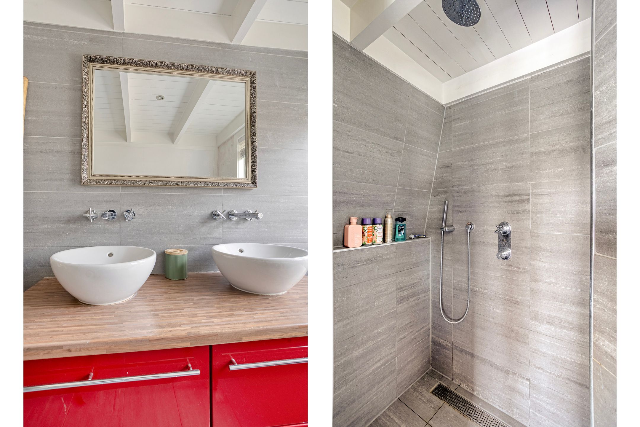 Foto 27 van Koningin Wilhelminastraat 42