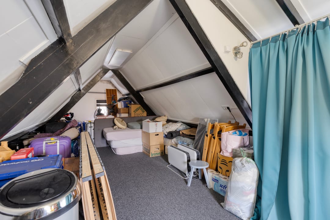 Foto 32 van Koningin Wilhelminastraat 42