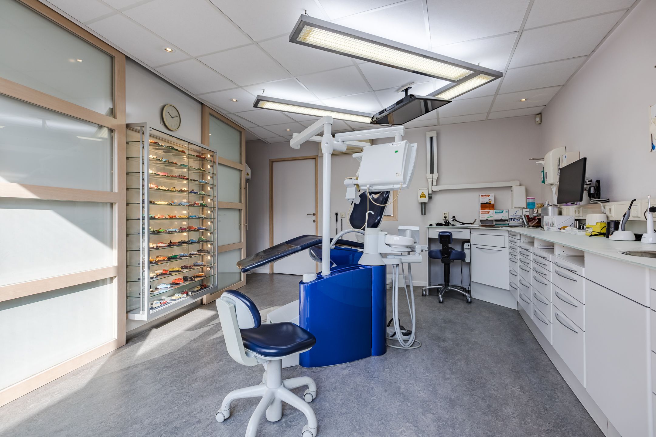 Foto 12 van Steenakkerplein 11