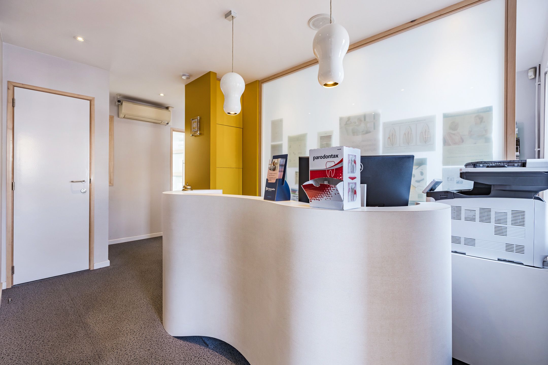 Foto 3 van Steenakkerplein 11