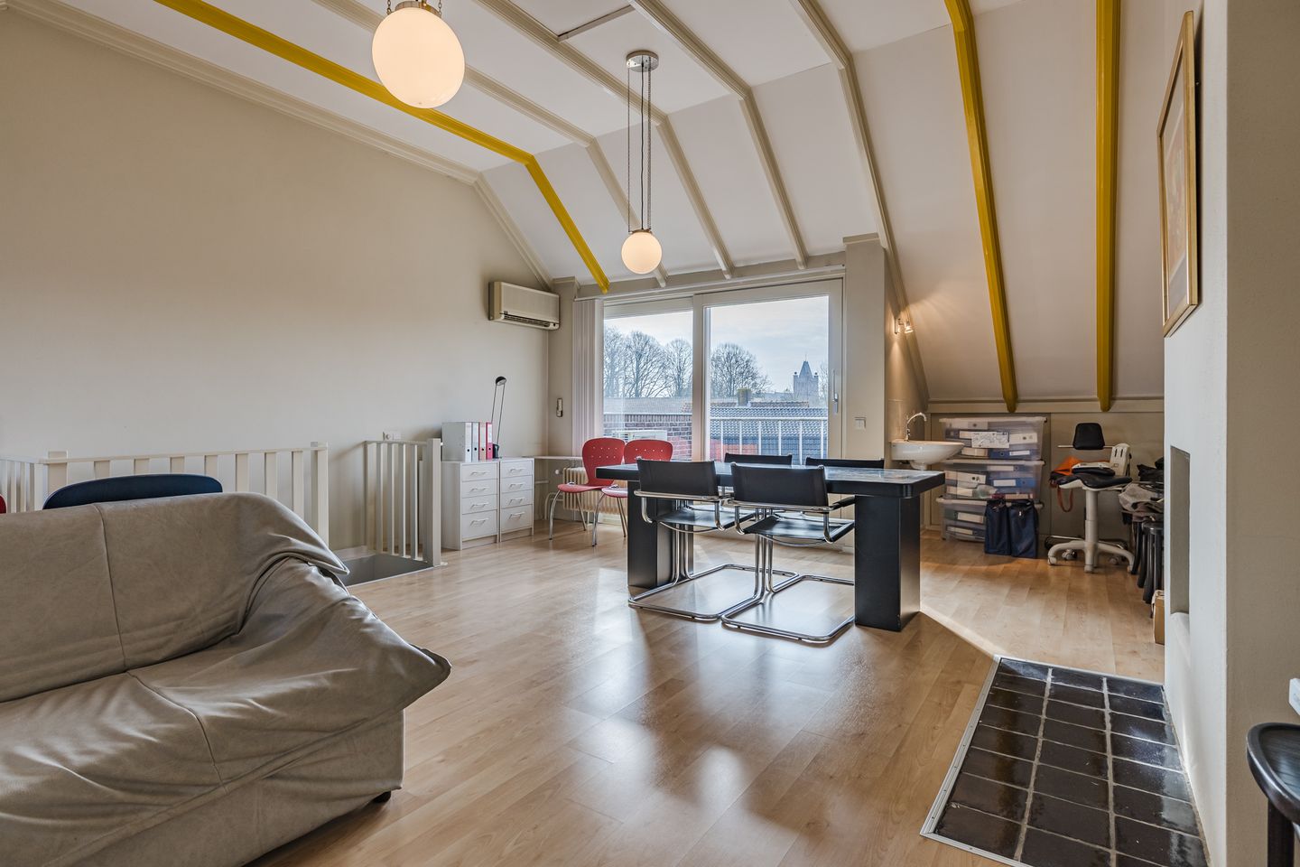 Foto 34 van Steenakkerplein 11