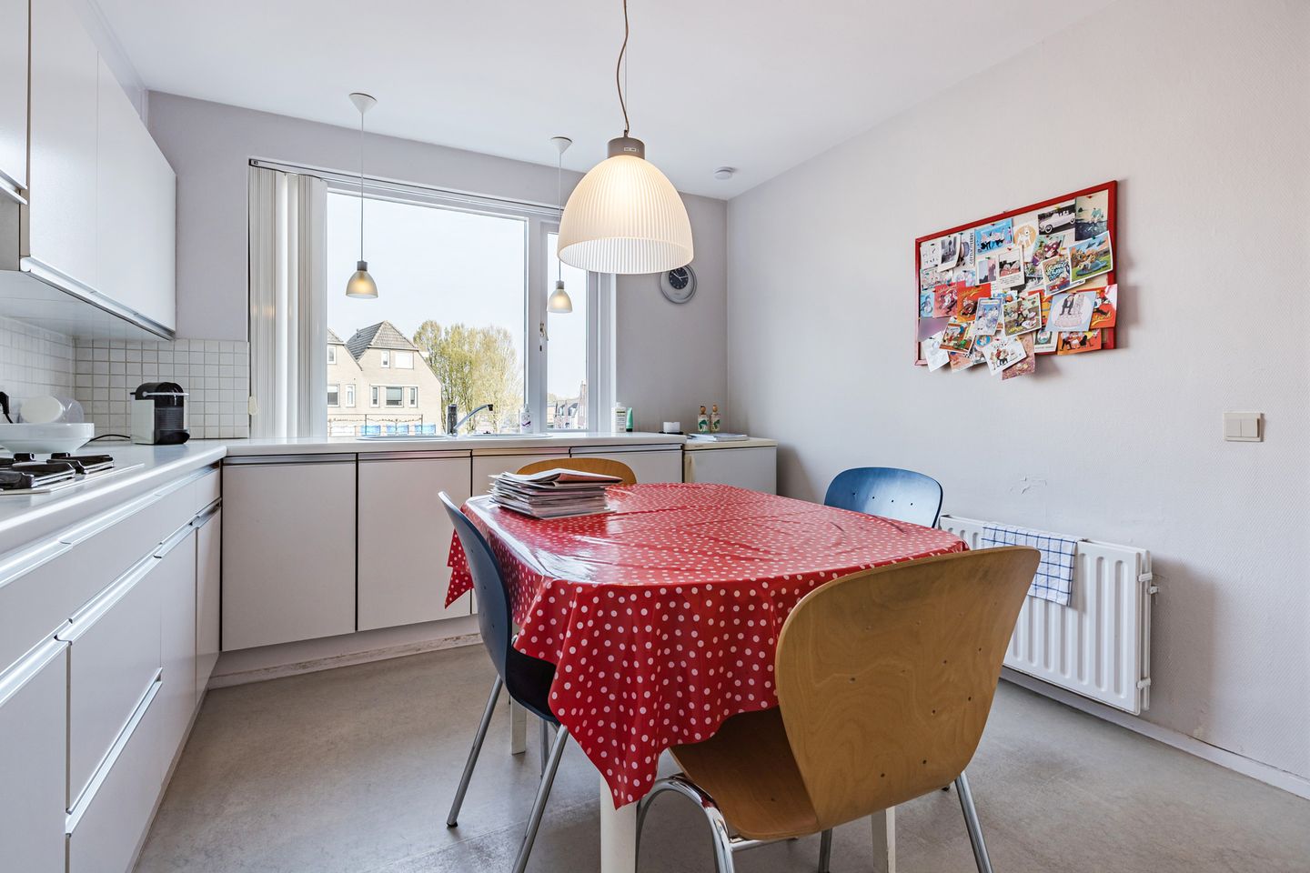 Foto 25 van Steenakkerplein 11