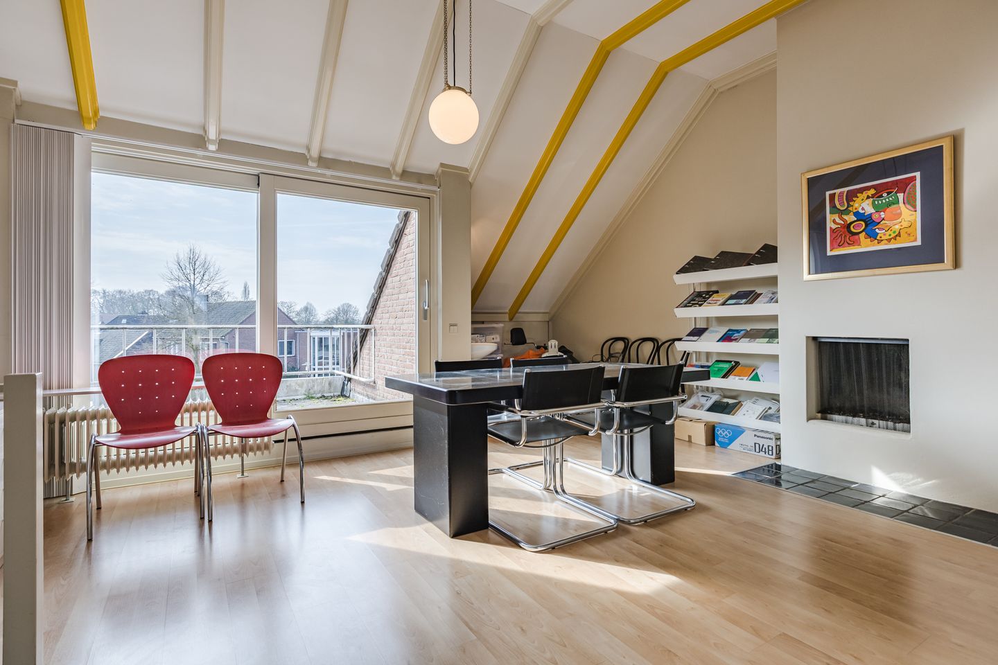 Foto 35 van Steenakkerplein 11