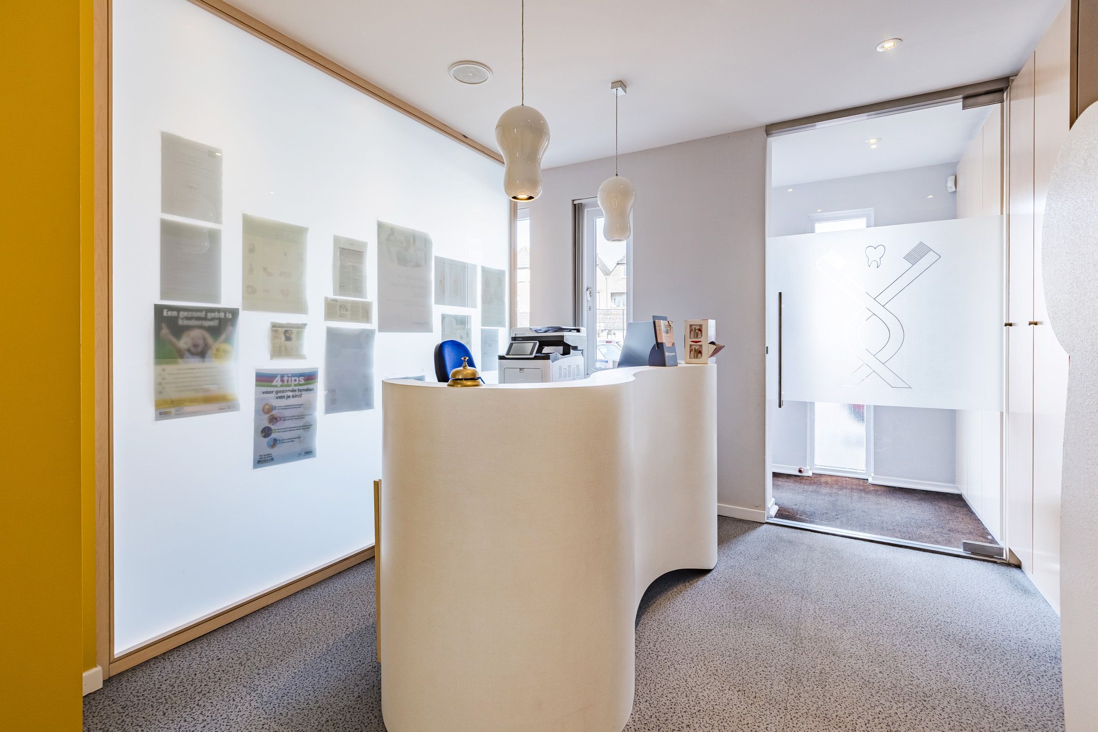 Foto 6 van Steenakkerplein 11