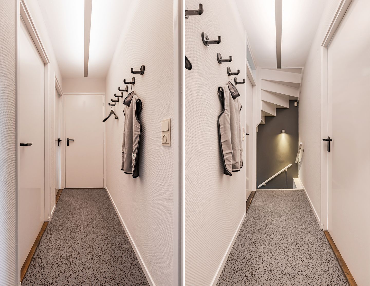 Foto 20 van Steenakkerplein 11