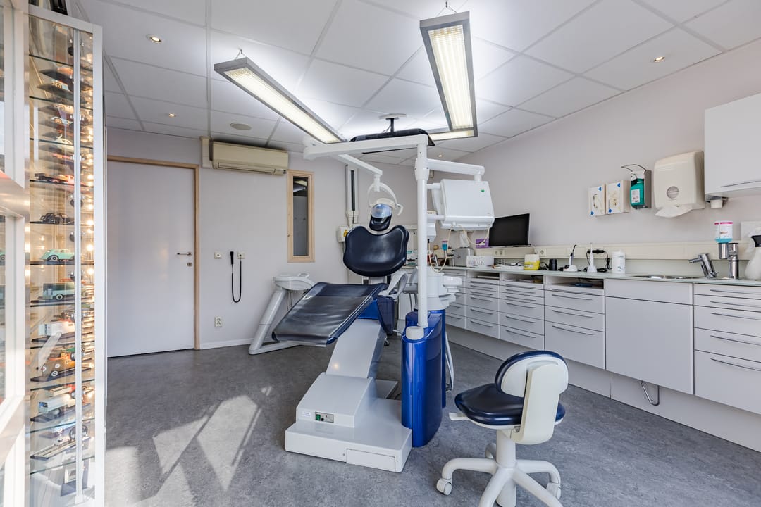 Foto 13 van Steenakkerplein 11