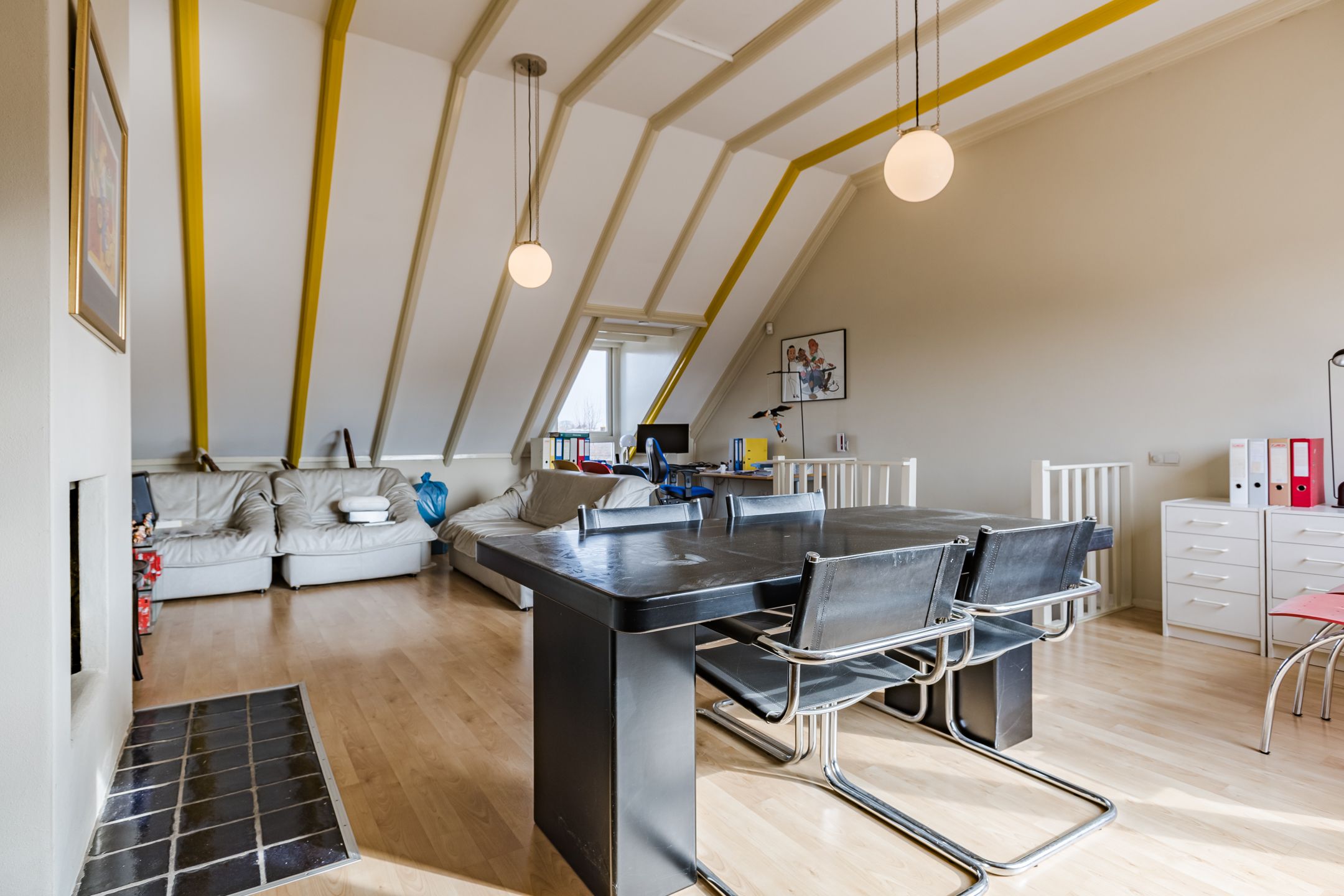 Foto 33 van Steenakkerplein 11