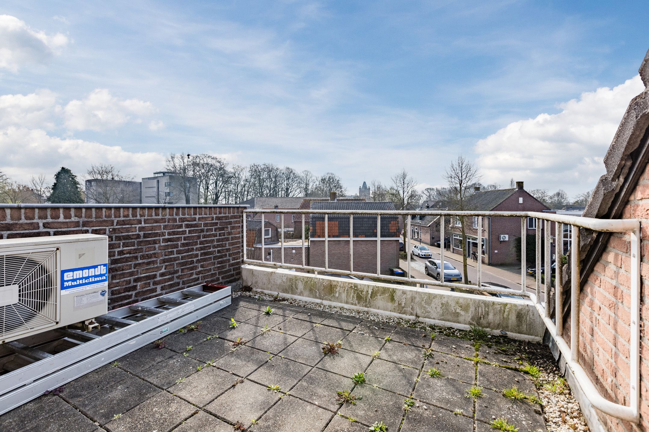 Foto 36 van Steenakkerplein 11