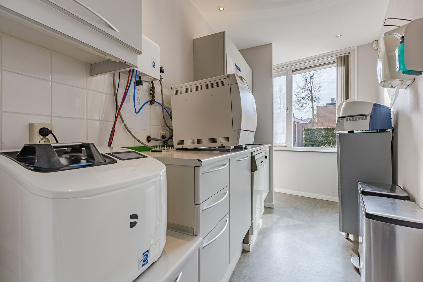 Foto 14 van Steenakkerplein 11