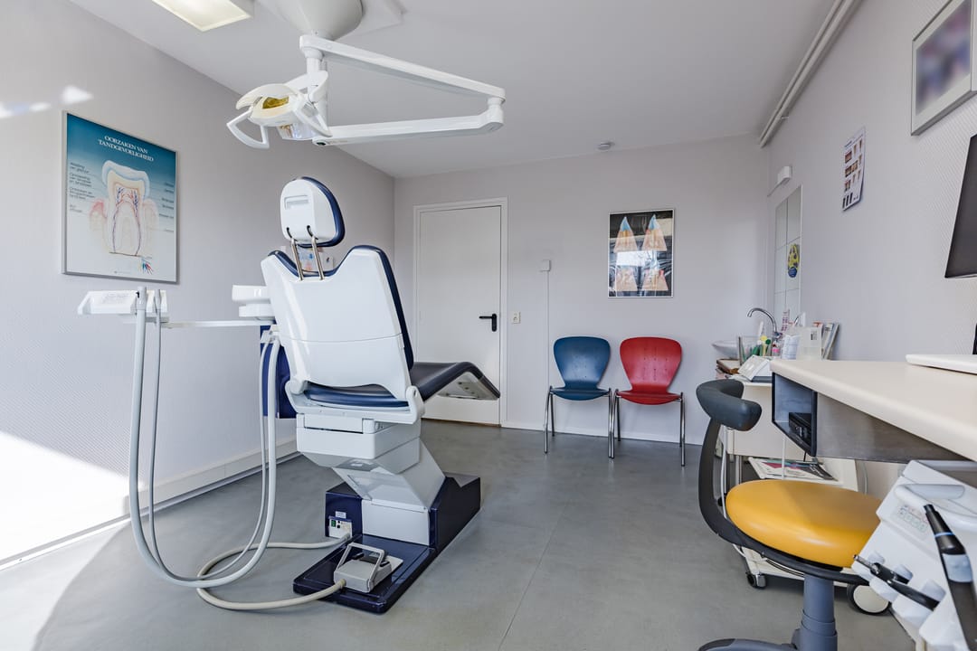 Foto 22 van Steenakkerplein 11