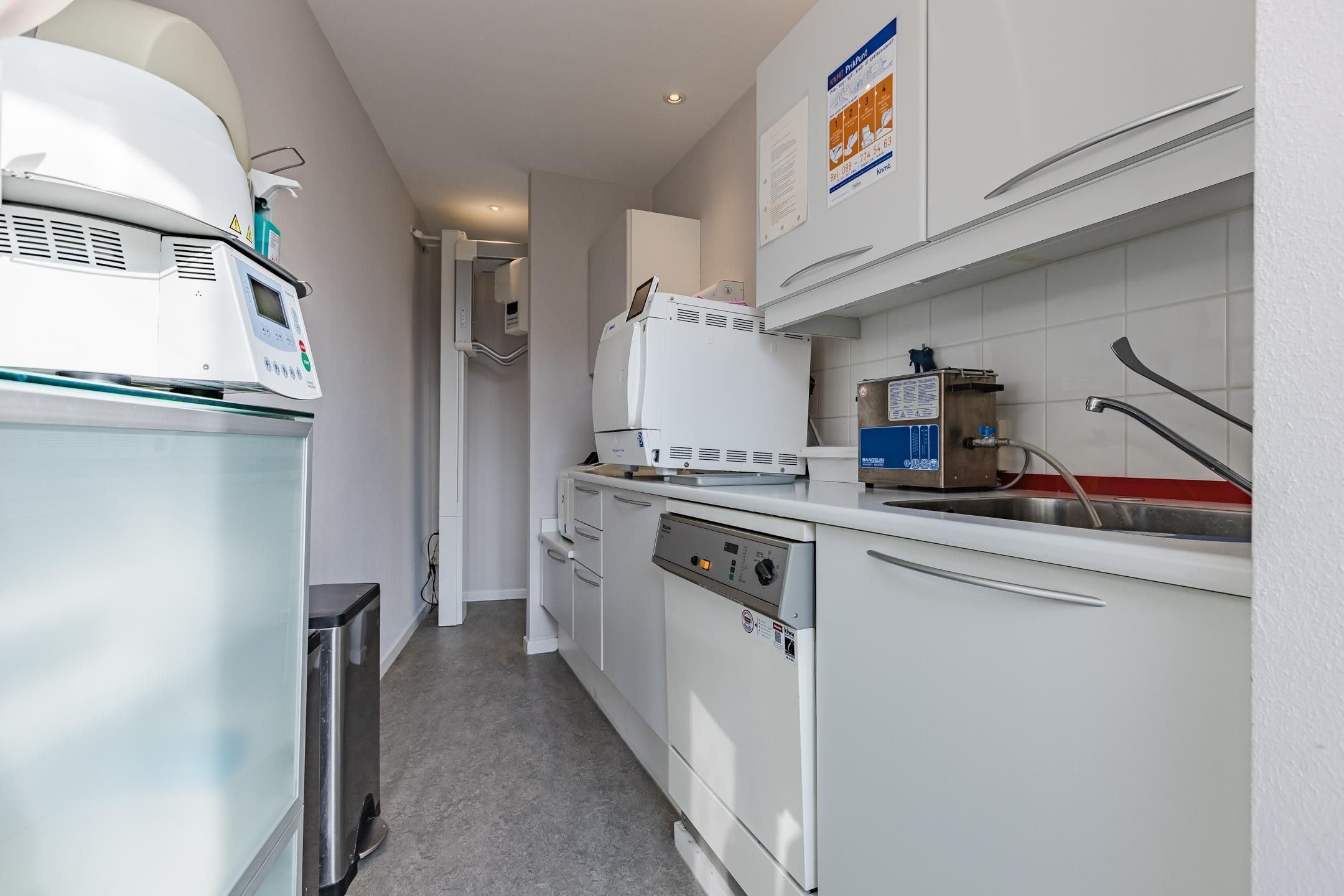 Foto 15 van Steenakkerplein 11