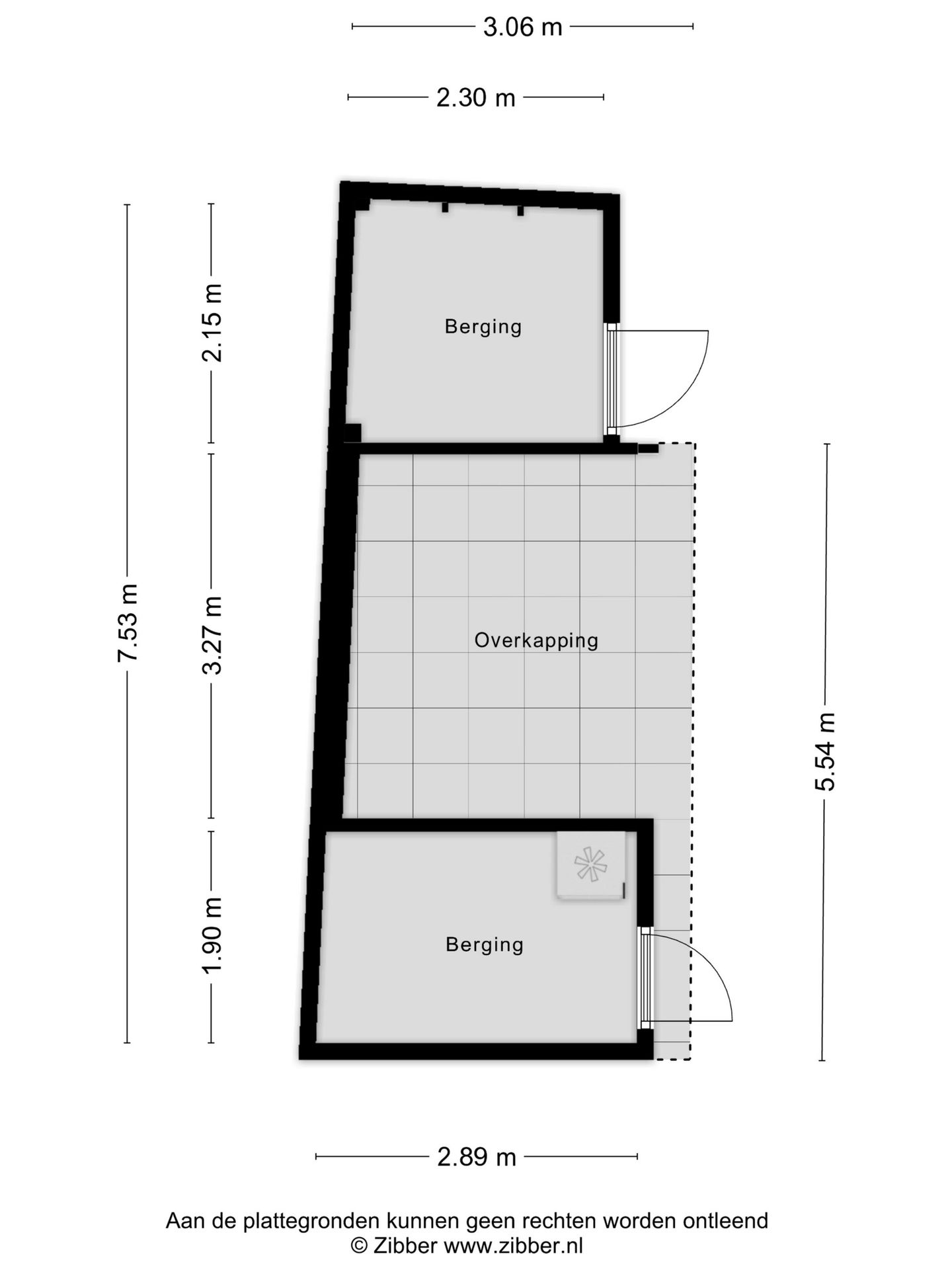 Foto 49 van Koningin Wilhelminastraat 42