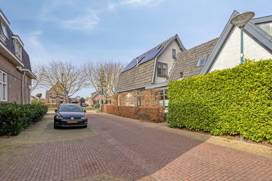 Foto 43 van Koningin Wilhelminastraat 42