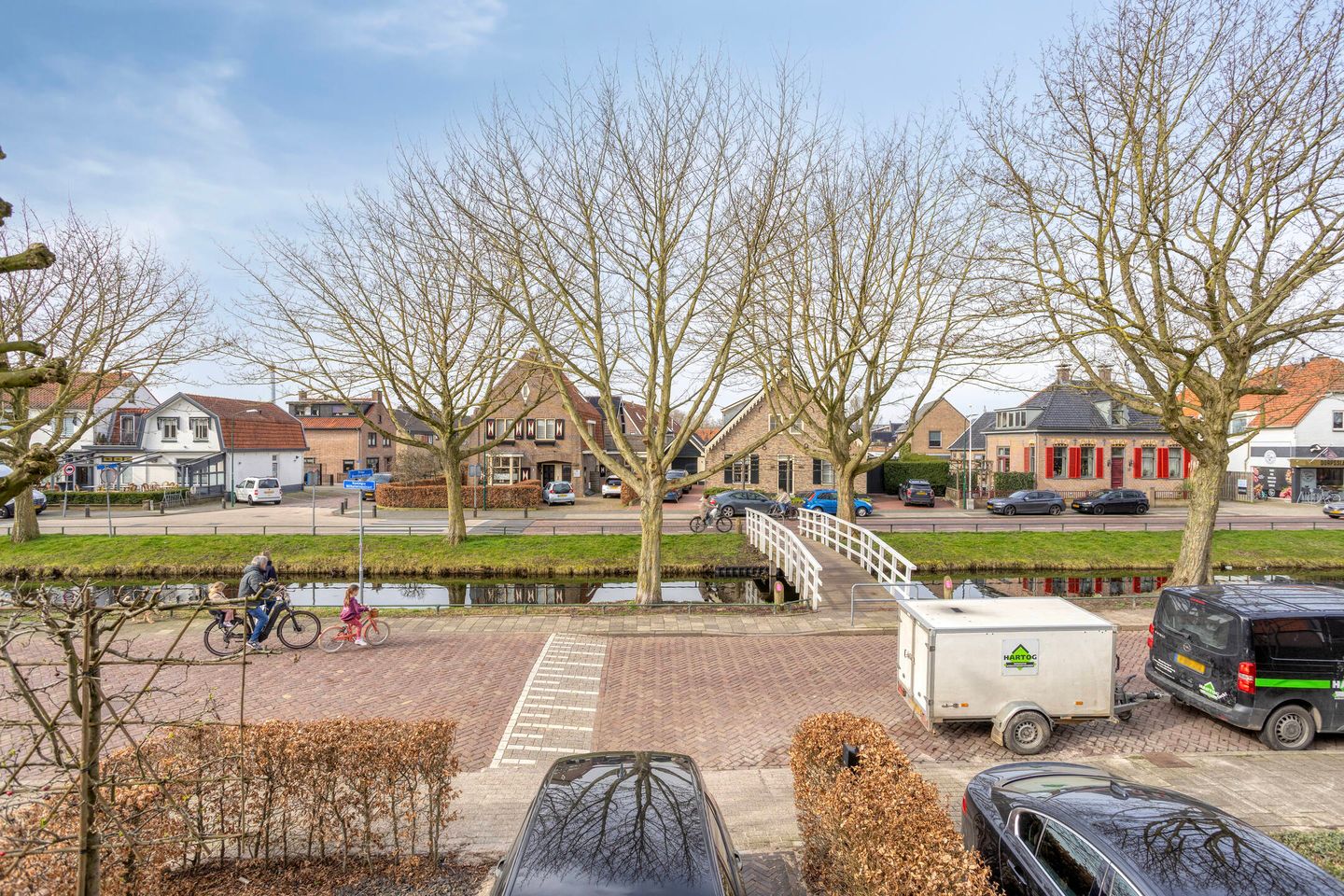 Foto 44 van Koningin Wilhelminastraat 42