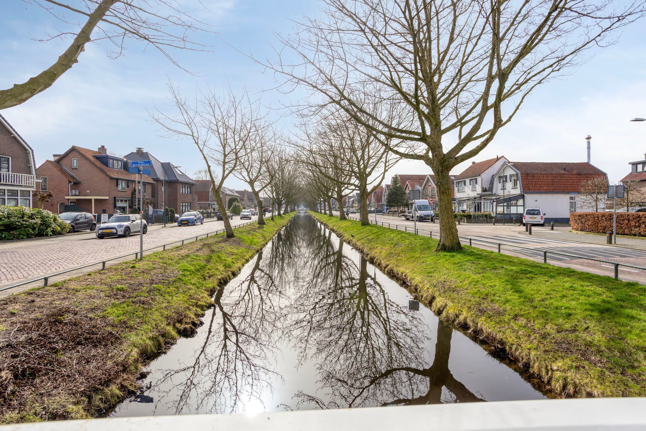 Foto 45 van Koningin Wilhelminastraat 42